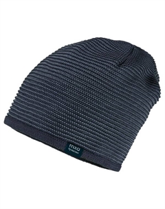 Детская шапочка-бини, средняя, мультиколор Maximo