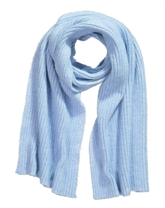 Шарф Ulla popken