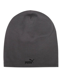 Унисекс шапка бини, Gray Puma