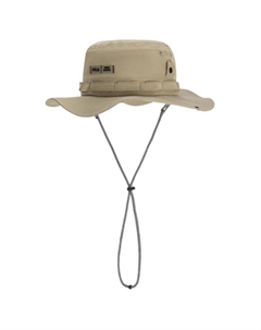 Полиэстеровая панама унисекс цвета домика на дереве, Treehouse Color Fila