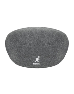 Женская шерстяная фетровая шляпа 504 Kangol