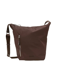 Сумка через плечо Marc o'polo