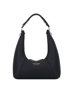 Сумка через плечо, черный Guess