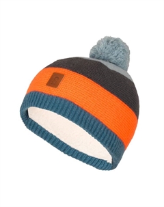 Шапка Trollkids