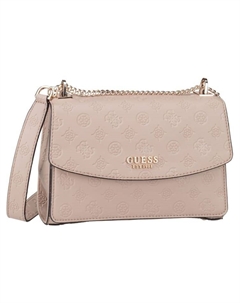 Сумка шоппер Guess