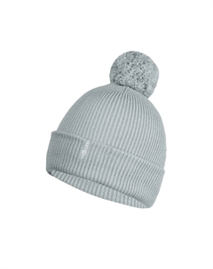 Шапка Trollkids