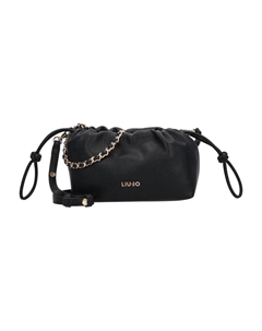 Сумка через плечо Liu jo