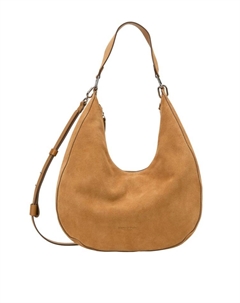 Сумка через плечо Marc o'polo