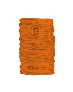 Шапка Trollkids