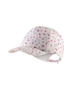 Шапка, бледно-розовый Sterntaler