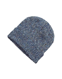 Шапка Ulla popken