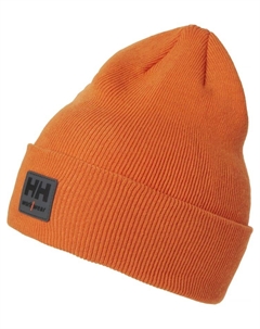 Шапка, оранжевый Helly hansen