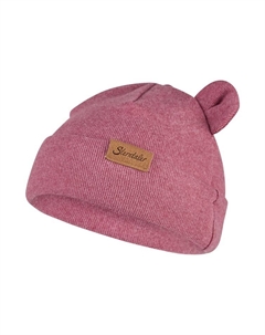 Шапка Sterntaler