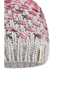 Вязаная шапка Sterntaler