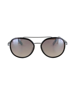 Солнцезащитные очки, черный Guess