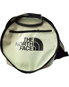 Рюкзак туристический 7 2 литра нейлон светло зеленый женский, Light Green The north face