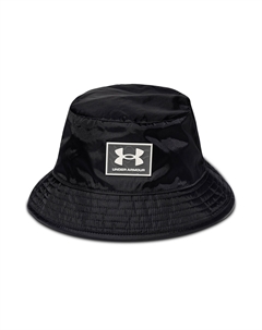 Кепка-ведро мужская Under armour