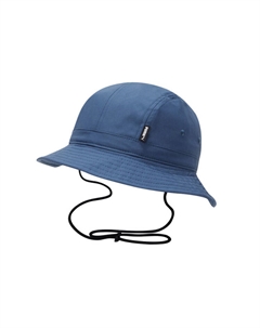 Кепка-ведро унисекс Puma