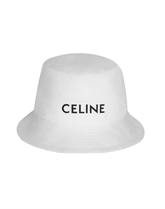 Бейсболка унисекс Celine