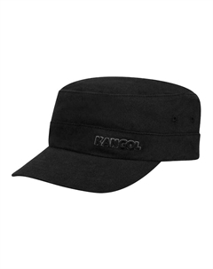 Кепка Армии Kangol