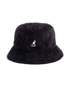 Фургора Берет КАНГОЛ Kangol