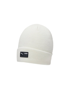 Унисекс Бейсболка Puma