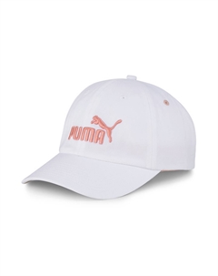 Бейсболка Unisex Puma