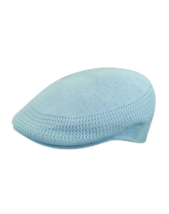 Берет Unisex Blue Kangol