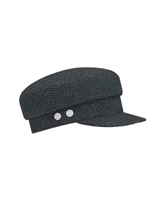 Берет женский HERMES Hermès