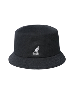 Кепка-ведро унисекс Kangol