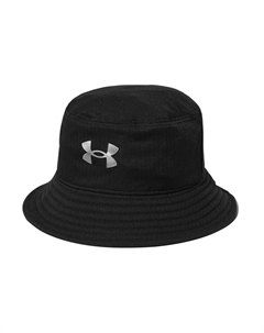 Кепка-ведро мужская Under armour