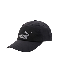 Бейсболка Unisex Puma