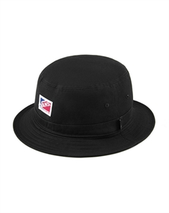 Ванс Унисекс Бейсболка Vans