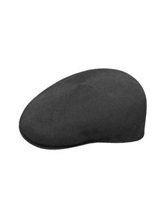 Берет из полиэстера, акрила и нейлона Unisex Kangol