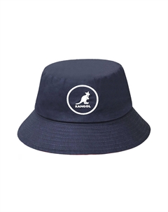 Кепка-ведро унисекс Kangol