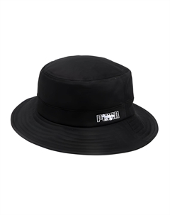 Кепка-ведро унисекс Puma