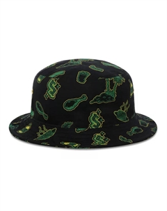 Ванс Унисекс Бейсболка Vans