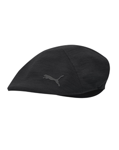 Берет мужской Puma