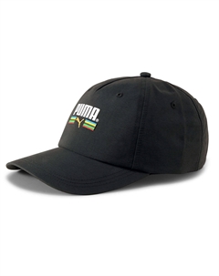 Бейсболка Unisex Puma