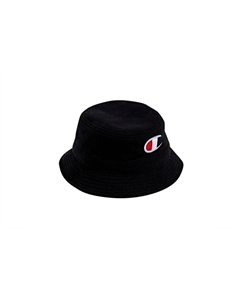 Кепка-ведро унисекс Champion