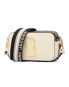 Сумка для камеры Snapshot Marc jacobs