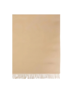 Max Mara Umes Шарф Weekend max mara