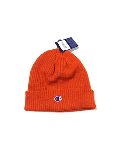 Чемпион Унисекс Бинди Champion