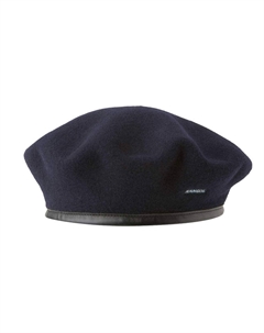 Унисекс Берет Kangol