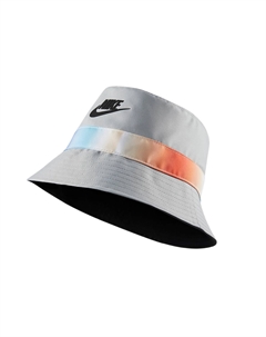 Детская бейсболка Nike