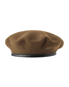 Унисекс Берет Kangol