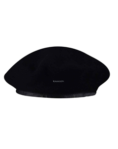 Унисекс Берет Kangol