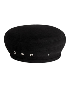 Берет женский HERMES Hermès