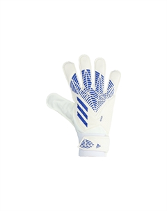 Перчатки Unisex Adidas