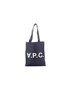 Сумка-тоут Laure Denim от A.p.c.